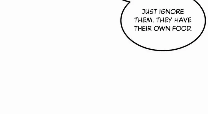 Chapter 3 — page 15