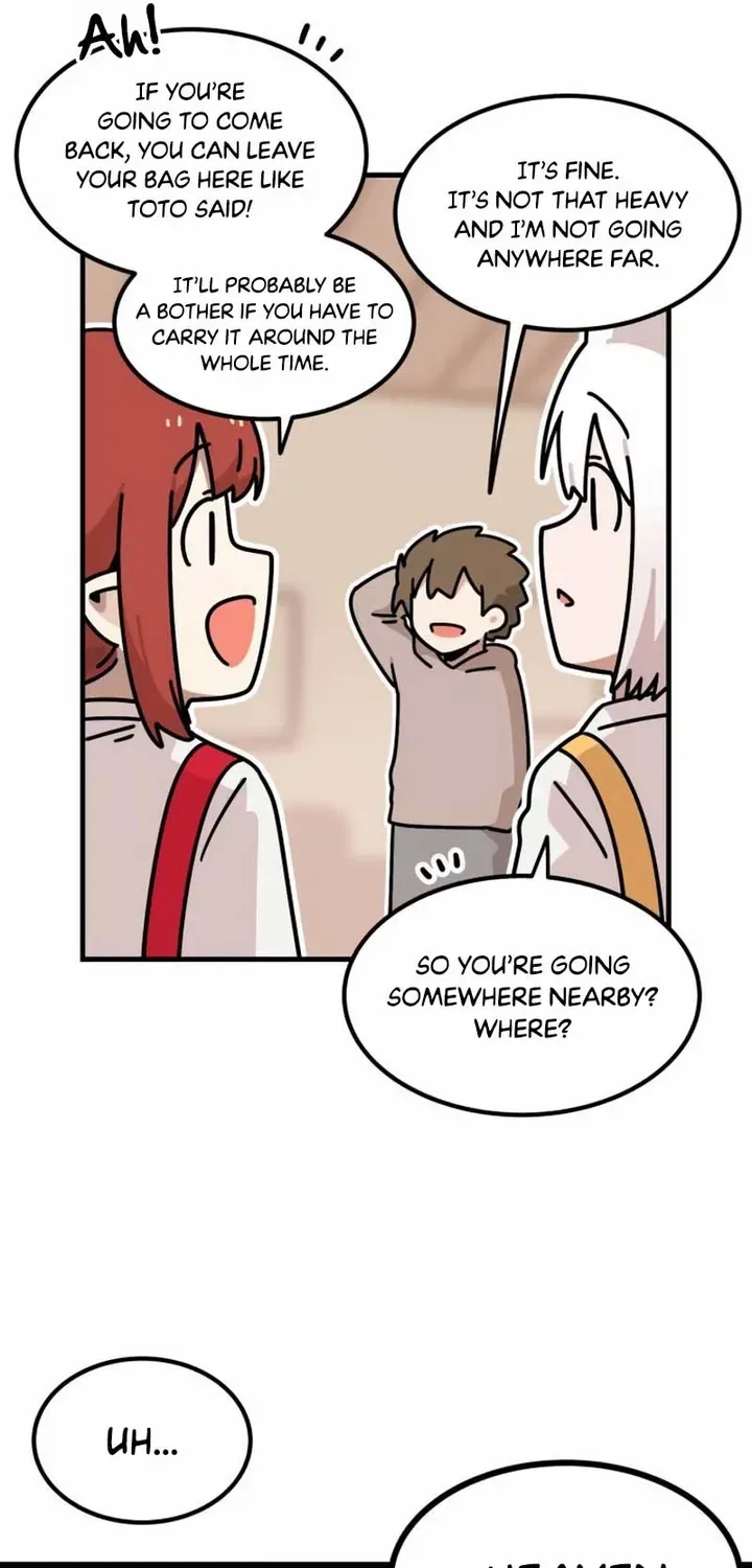 Chapter 3 — page 16