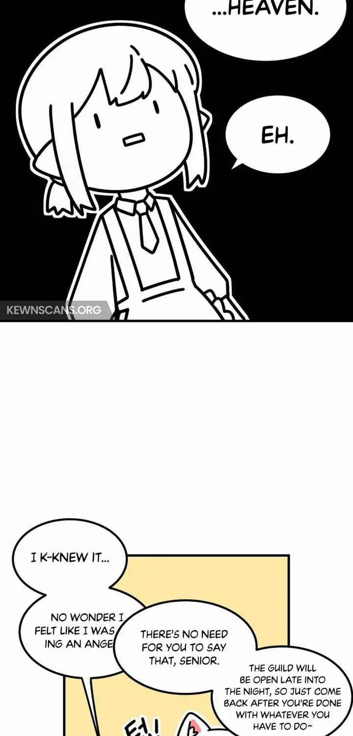 Chapter 3 — page 17