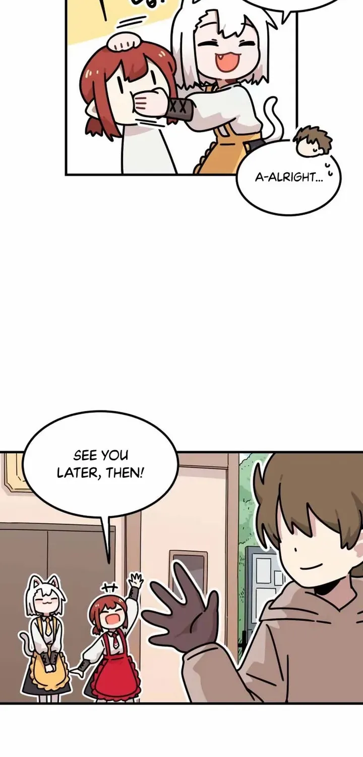 Chapter 3 — page 18
