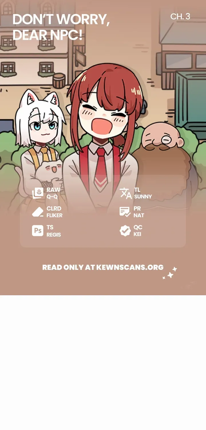 Chapter 3 — page 2