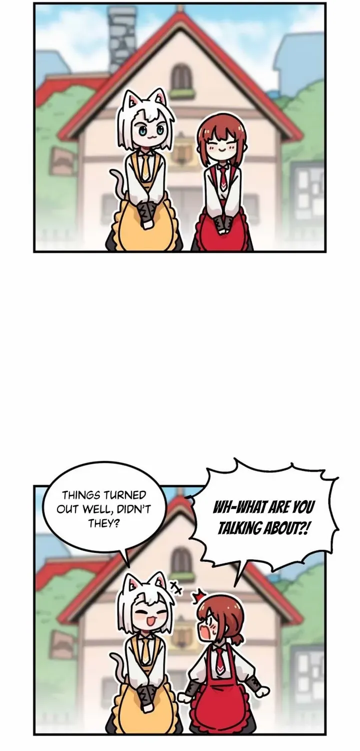 Chapter 3 — page 20