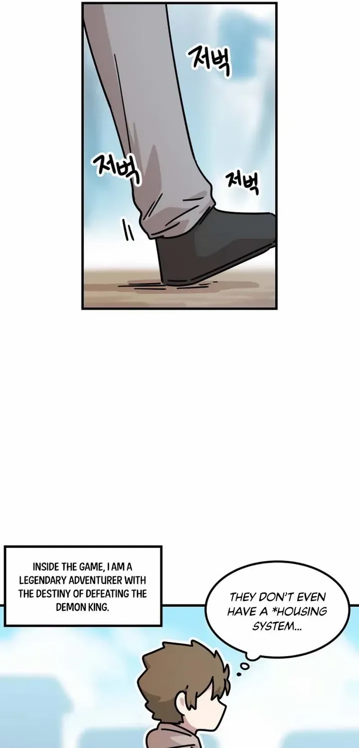 Chapter 3 — page 23
