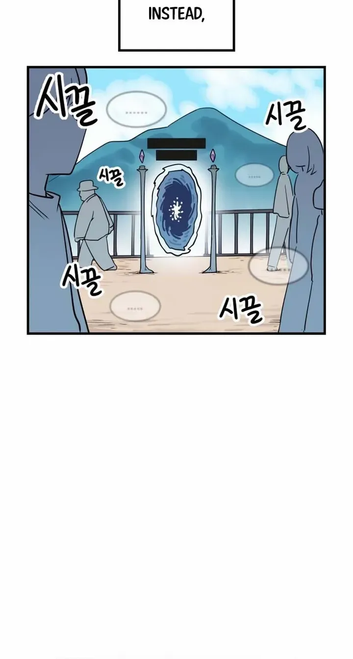Chapter 3 — page 25