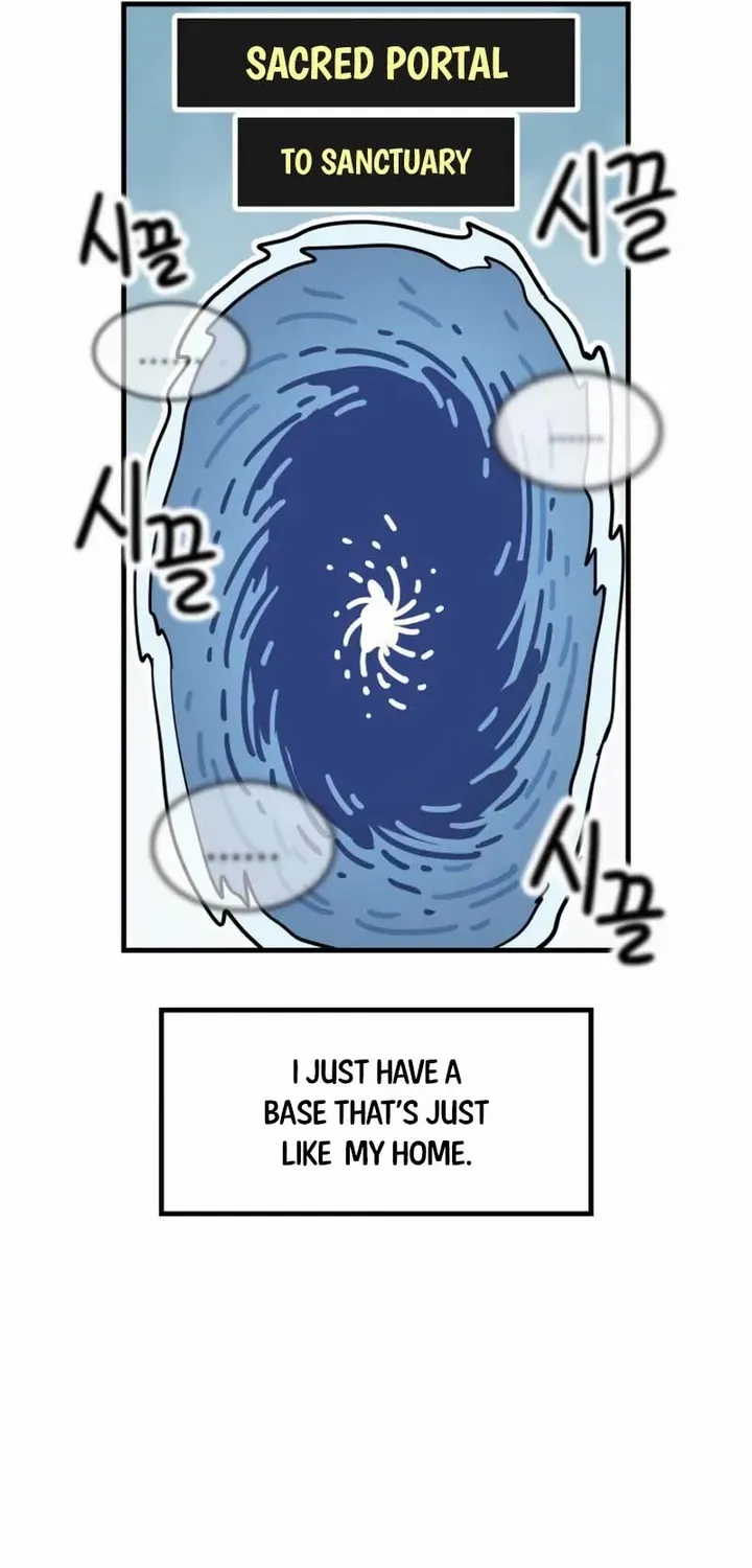 Chapter 3 — page 26
