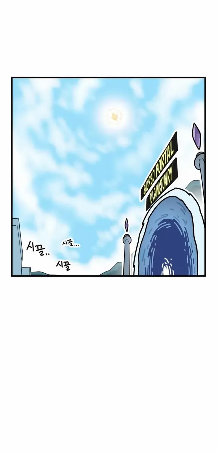Chapter 3 — page 27