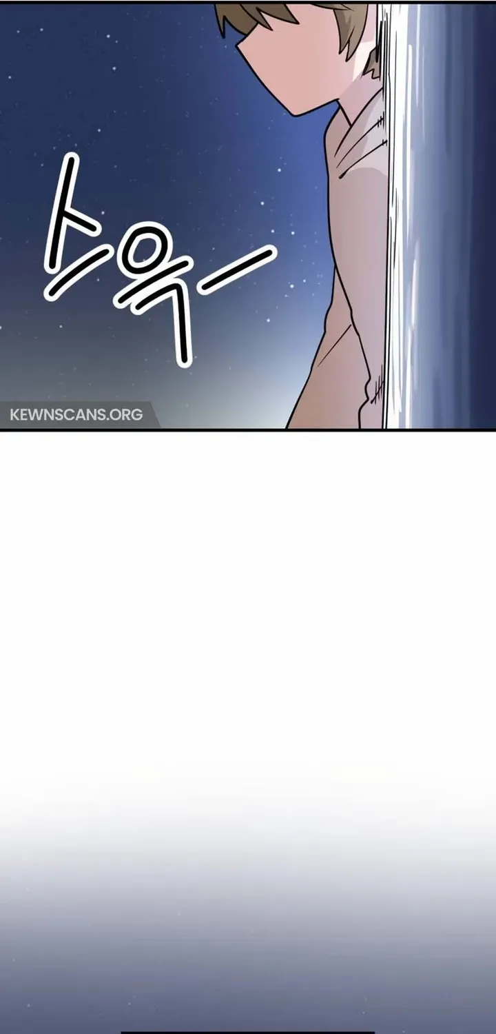 Chapter 3 — page 29