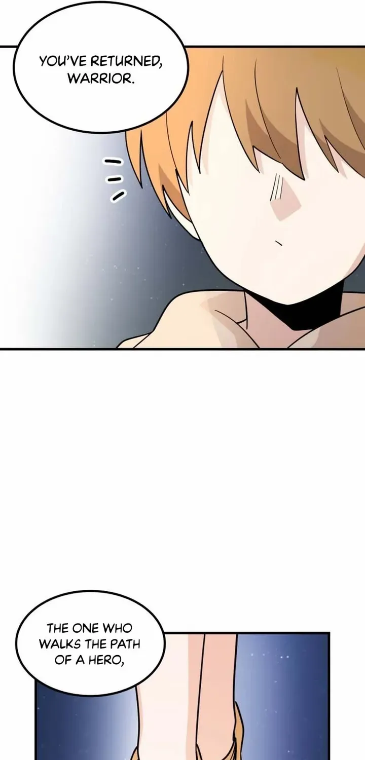 Chapter 3 — page 33