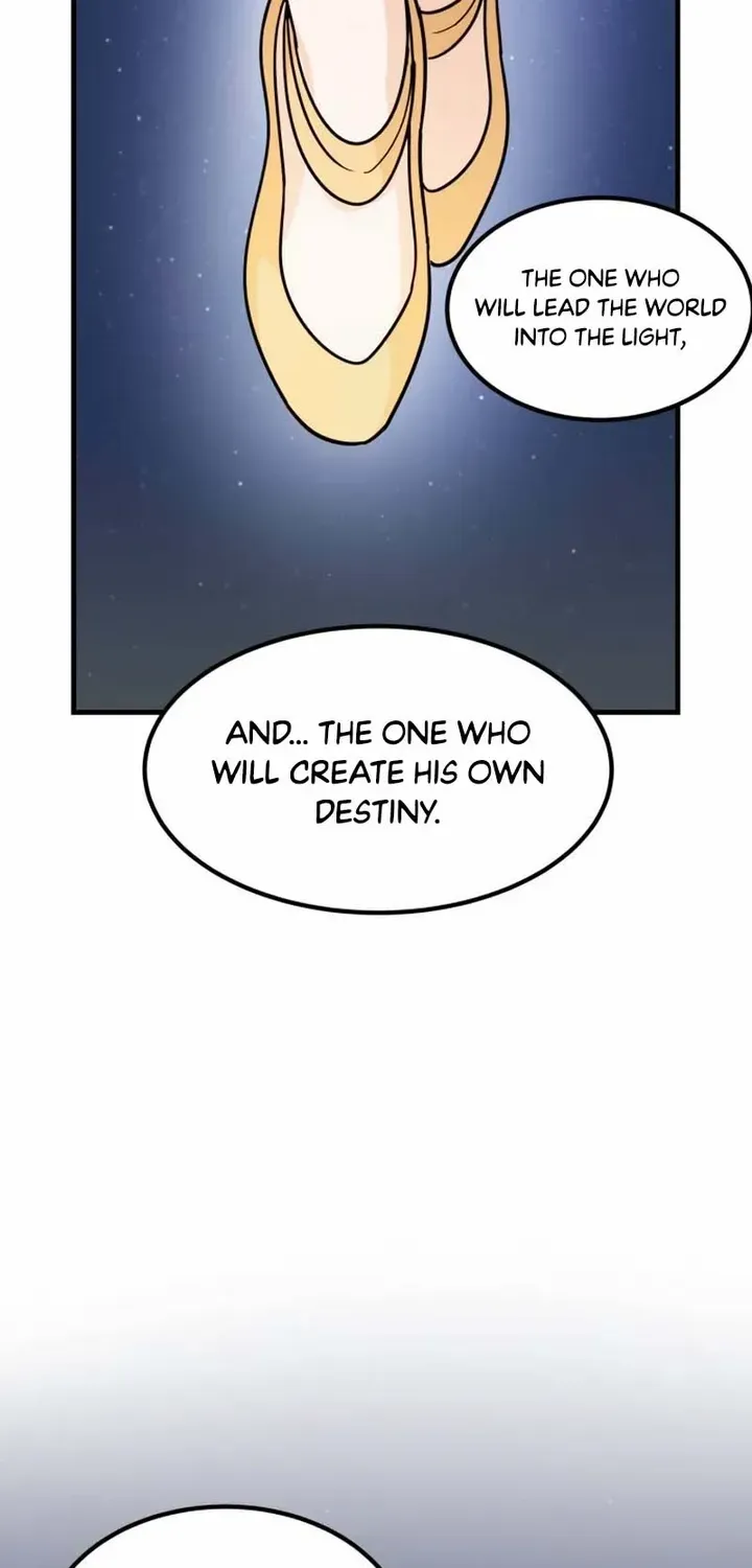 Chapter 3 — page 34