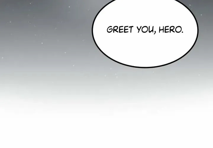Chapter 3 — page 36