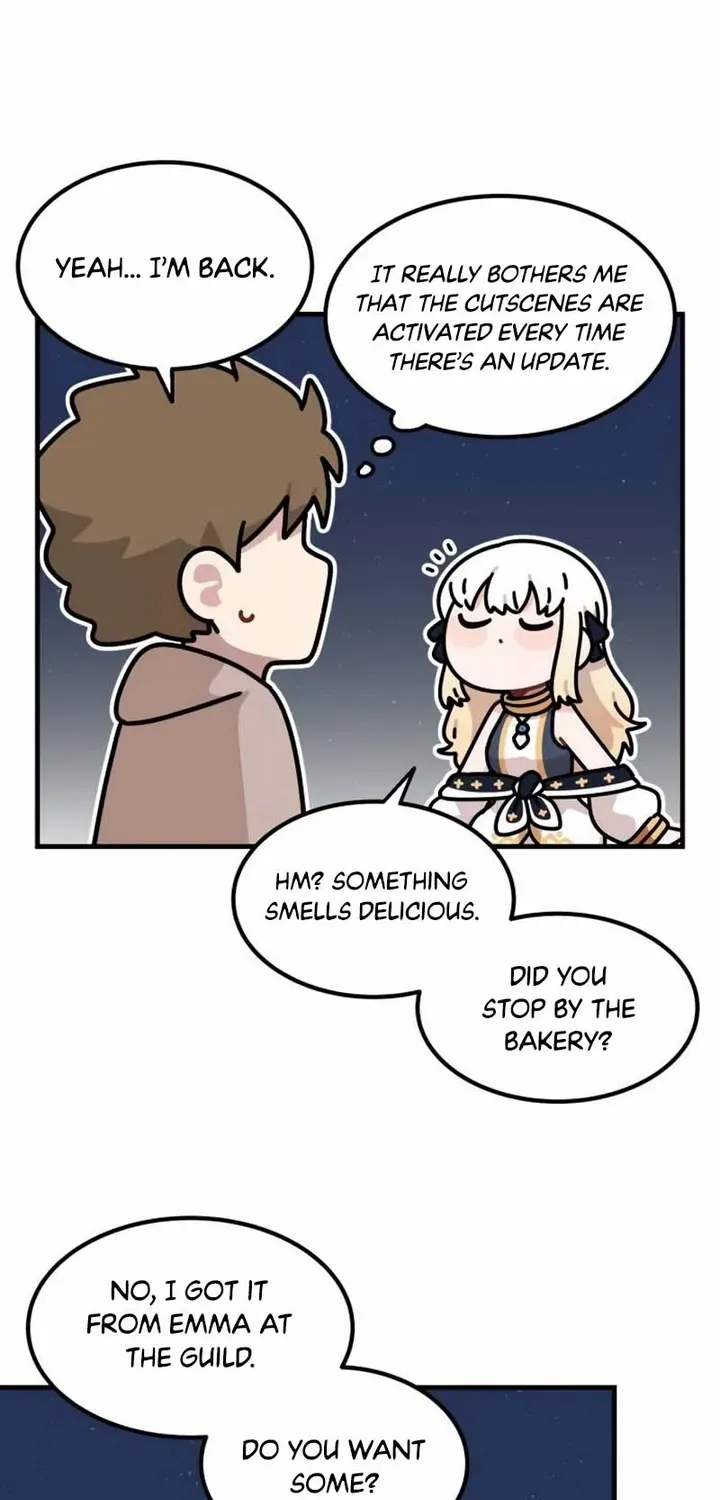 Chapter 3 — page 38