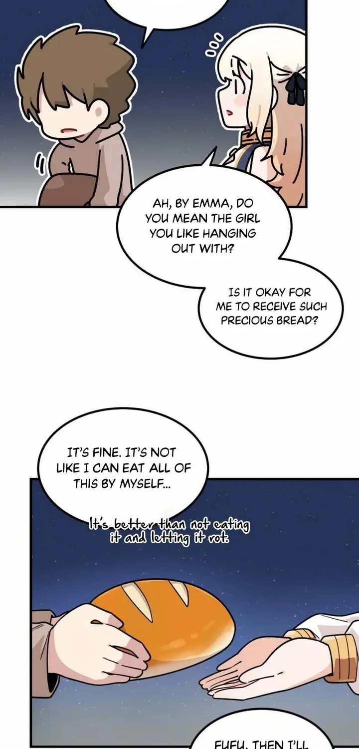 Chapter 3 — page 39