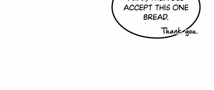Chapter 3 — page 40
