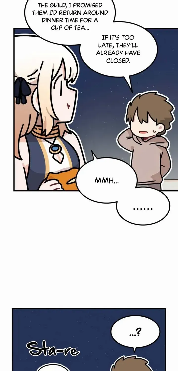 Chapter 3 — page 42