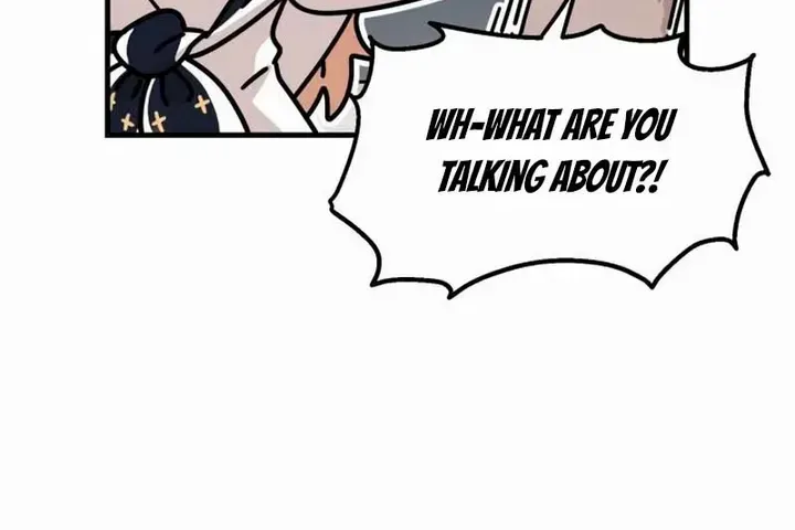 Chapter 3 — page 44
