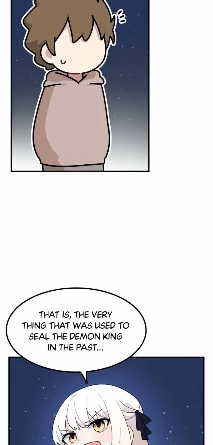 Chapter 3 — page 46