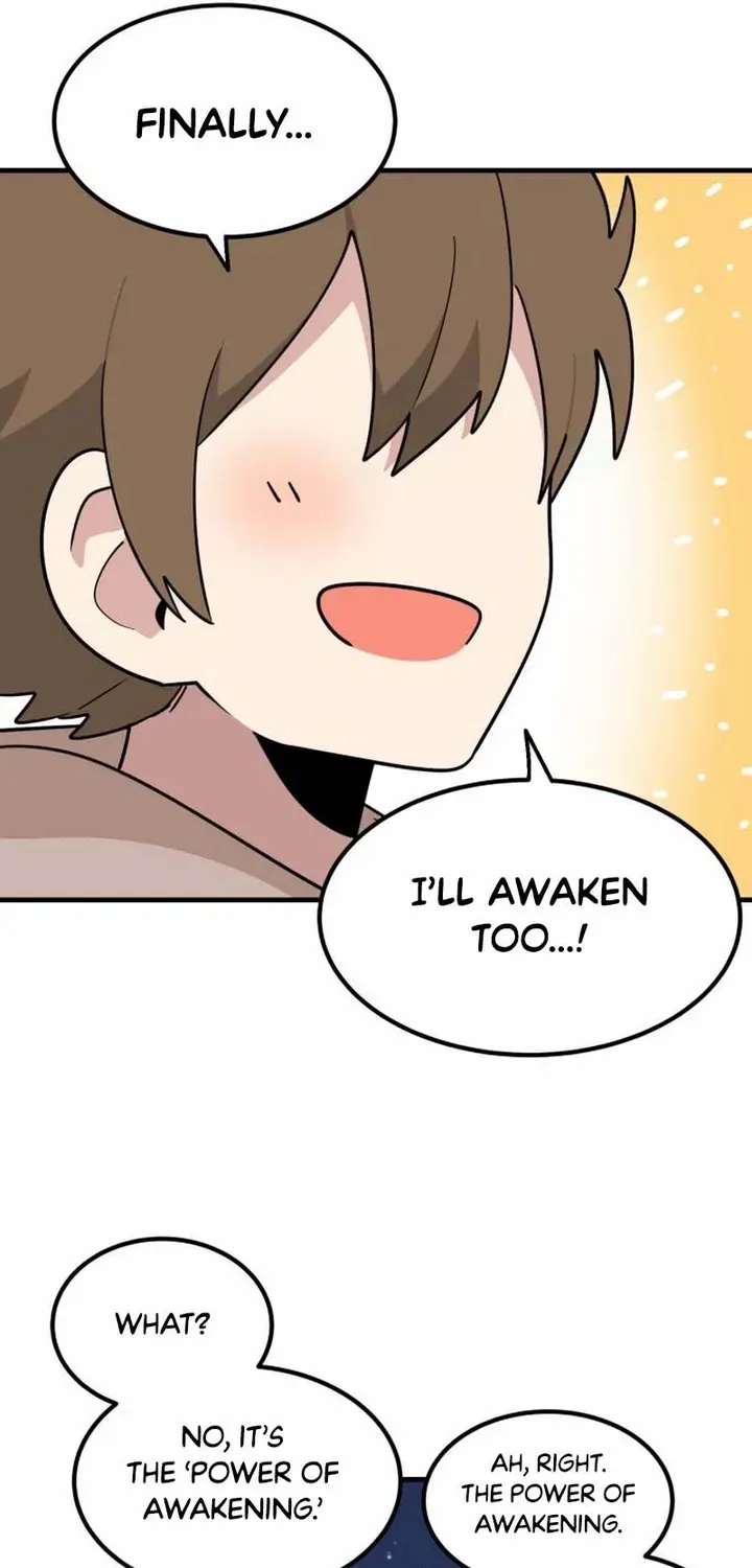 Chapter 3 — page 48