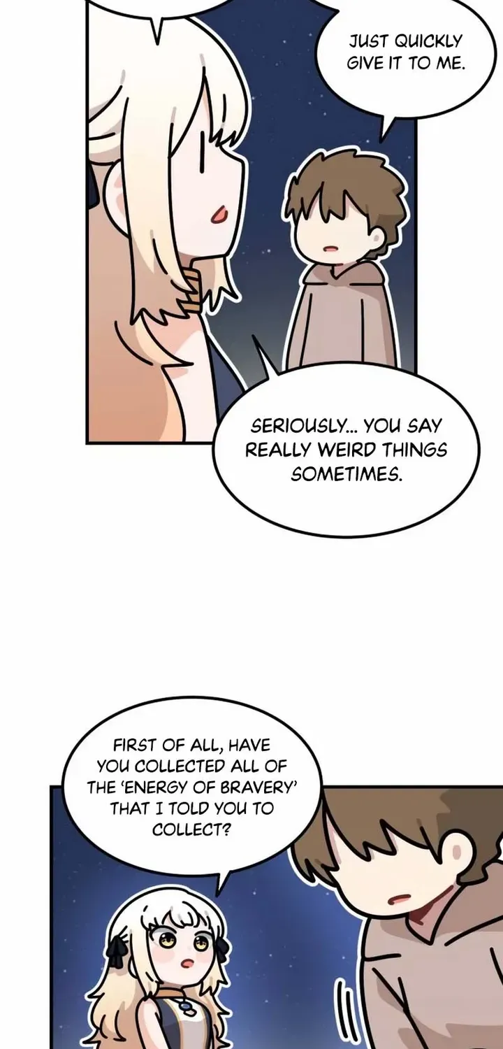 Chapter 3 — page 49