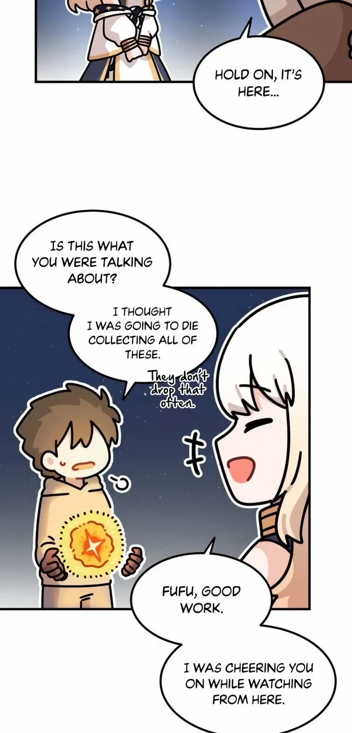 Chapter 3 — page 50