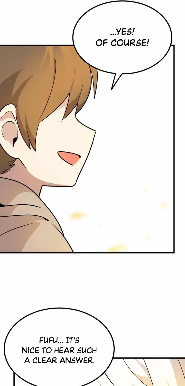 Chapter 3 — page 55