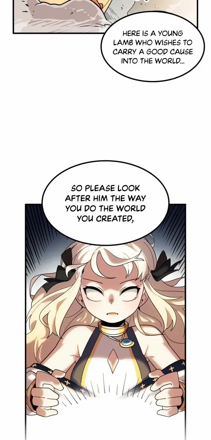 Chapter 3 — page 57