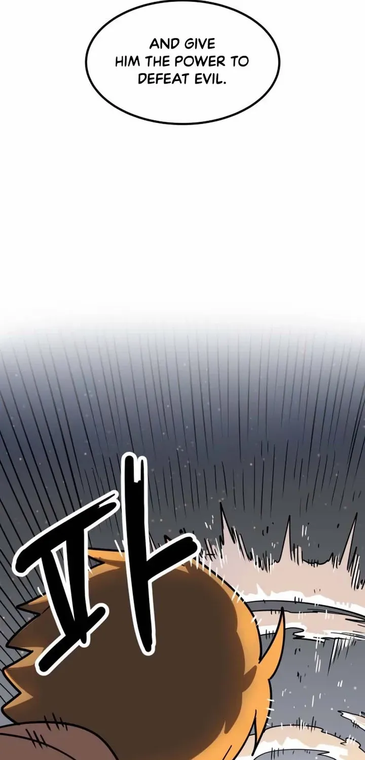 Chapter 3 — page 59