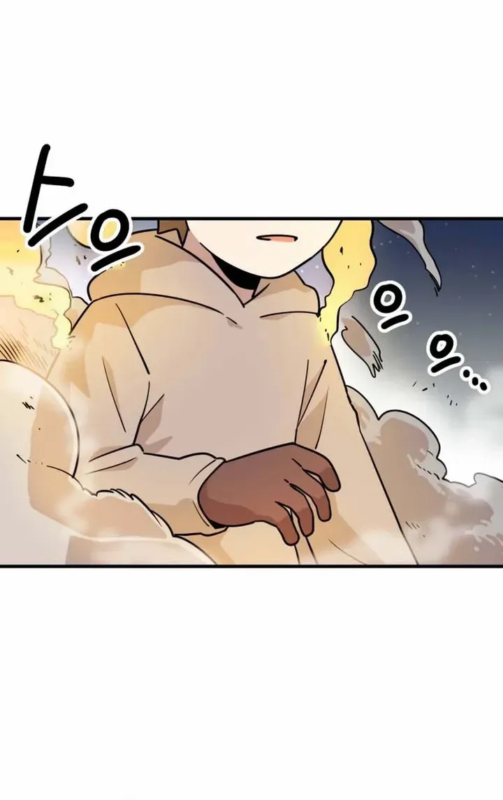 Chapter 3 — page 61