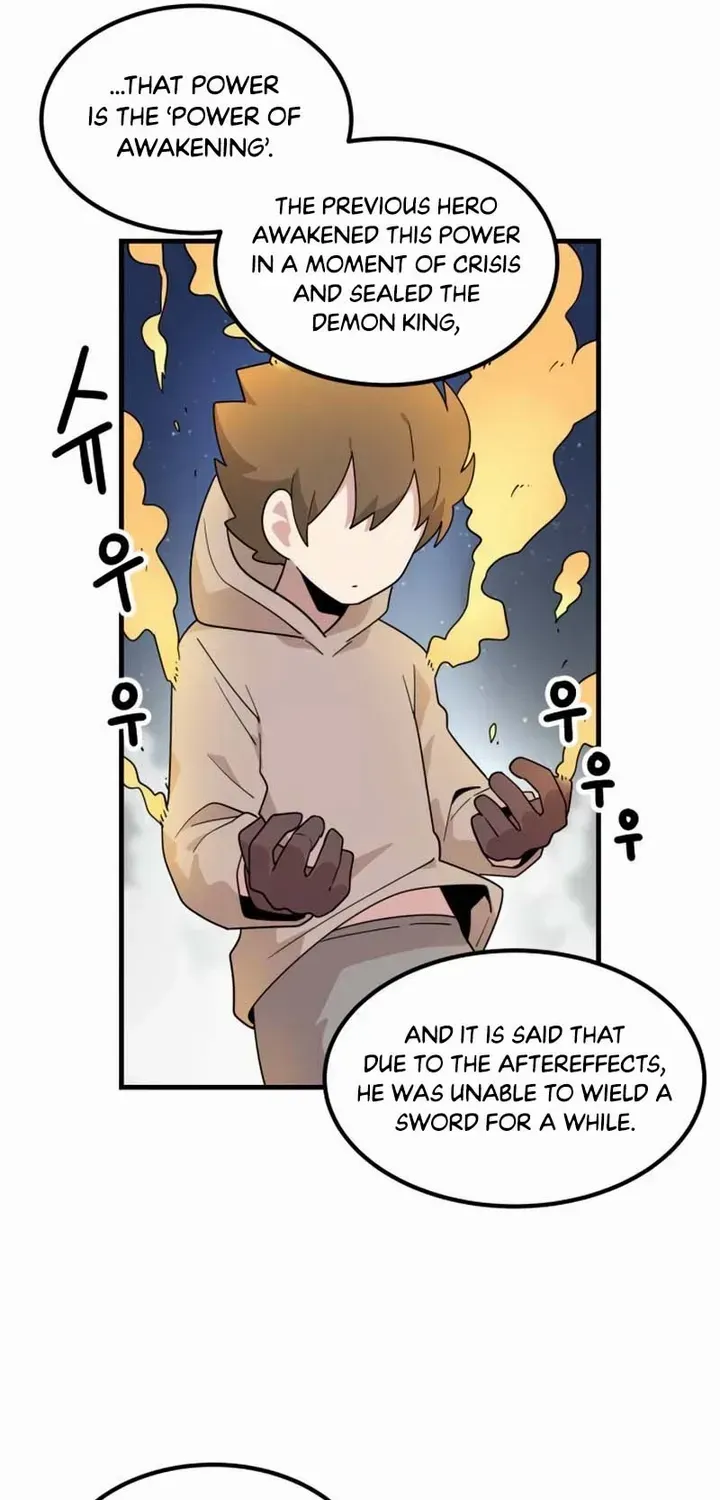 Chapter 3 — page 62