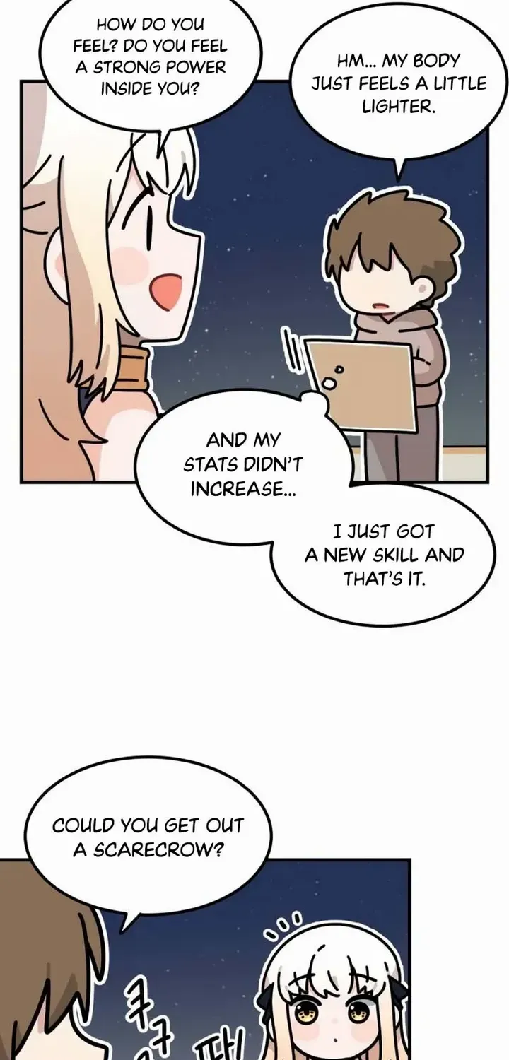 Chapter 3 — page 63