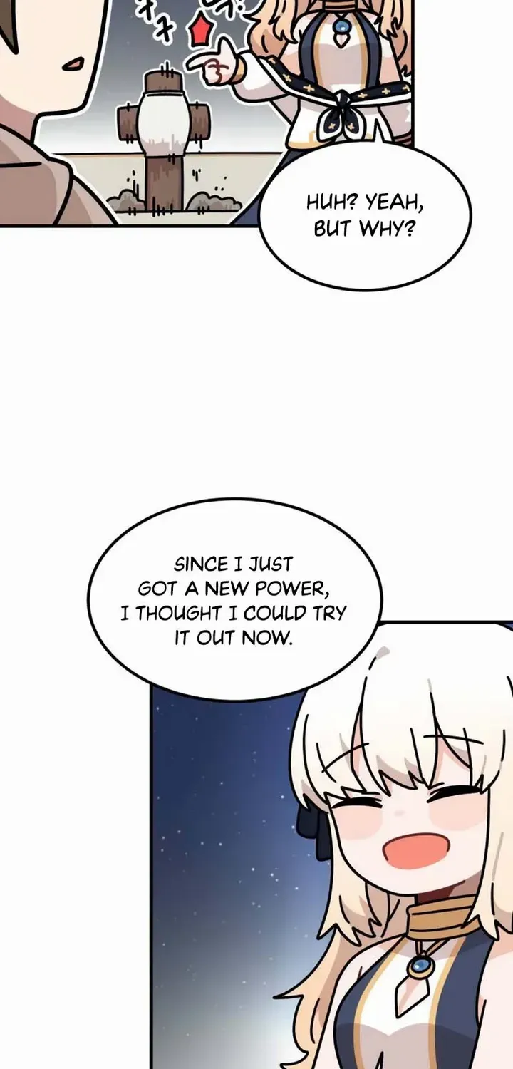 Chapter 3 — page 64
