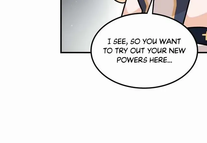Chapter 3 — page 65
