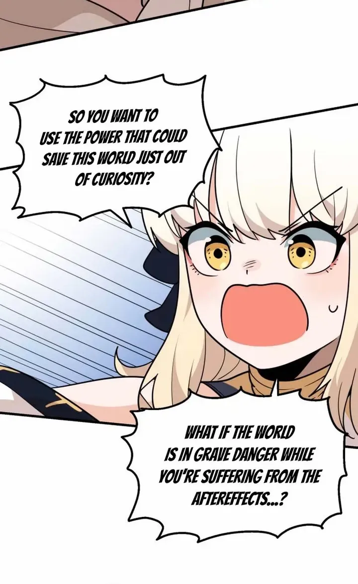 Chapter 3 — page 68