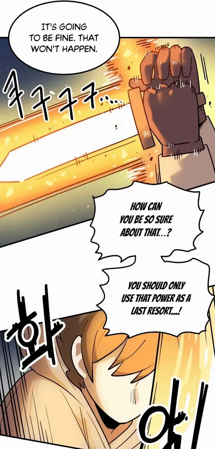 Chapter 3 — page 69
