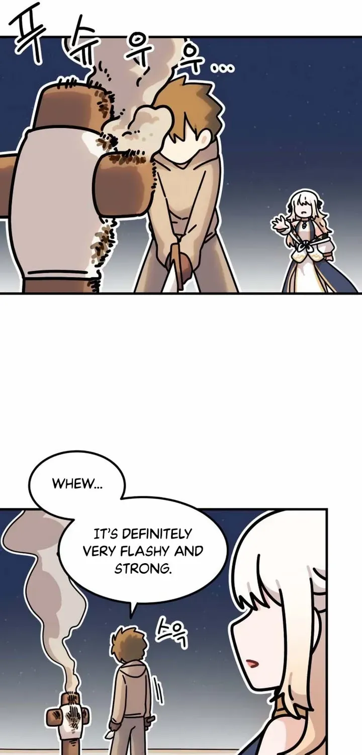 Chapter 3 — page 73