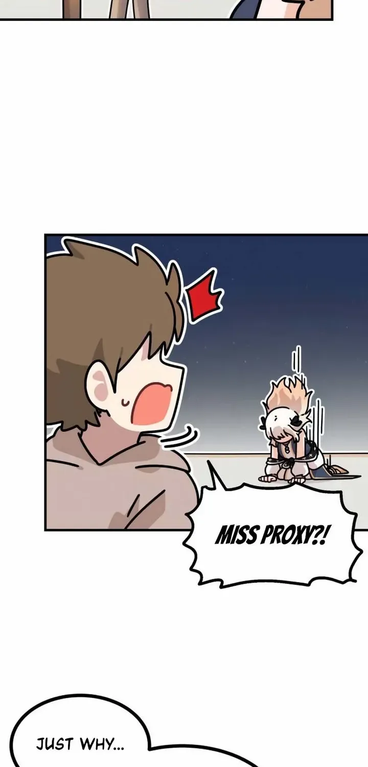 Chapter 3 — page 74
