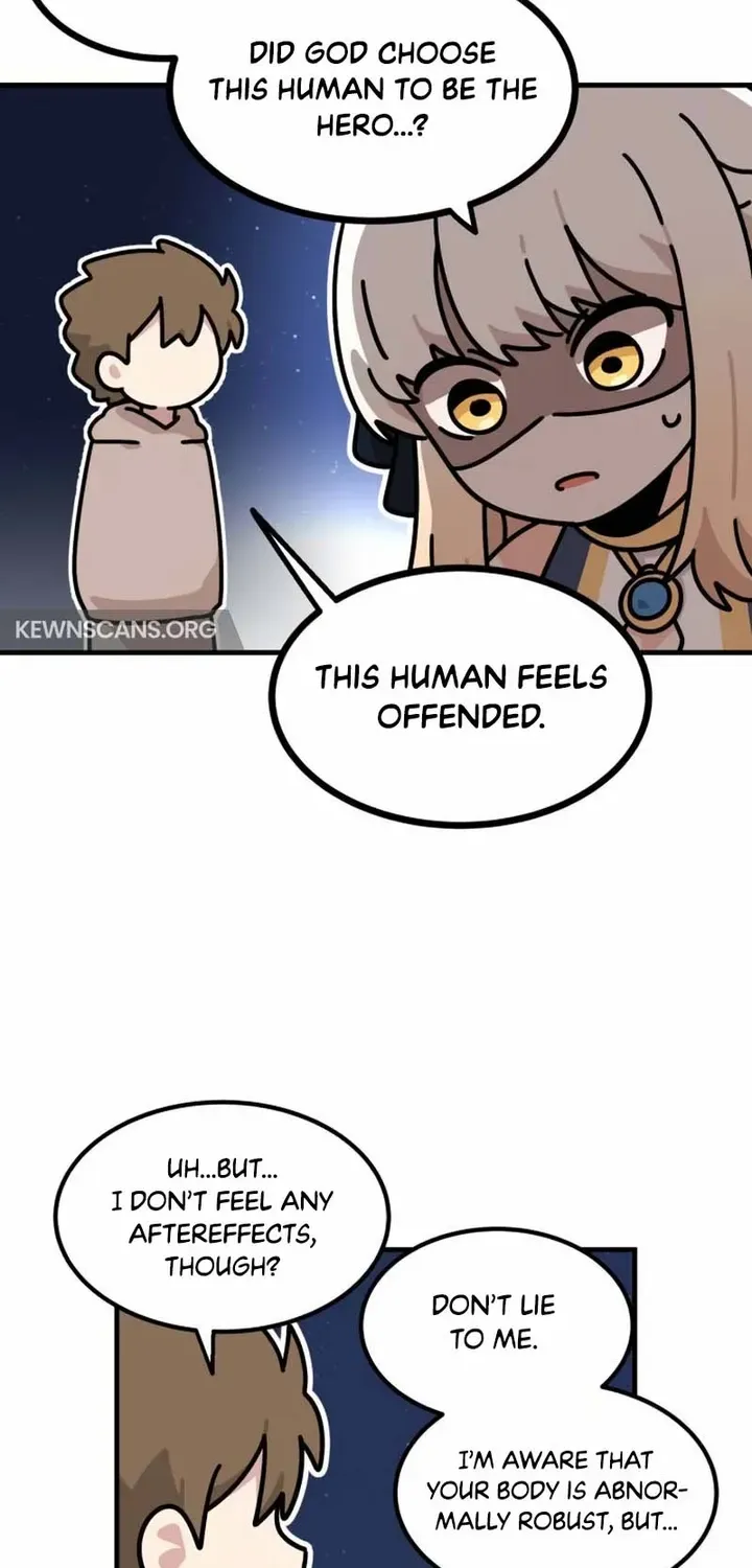 Chapter 3 — page 75