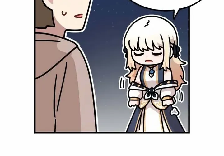 Chapter 3 — page 76