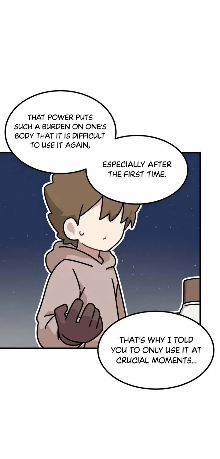 Chapter 3 — page 77