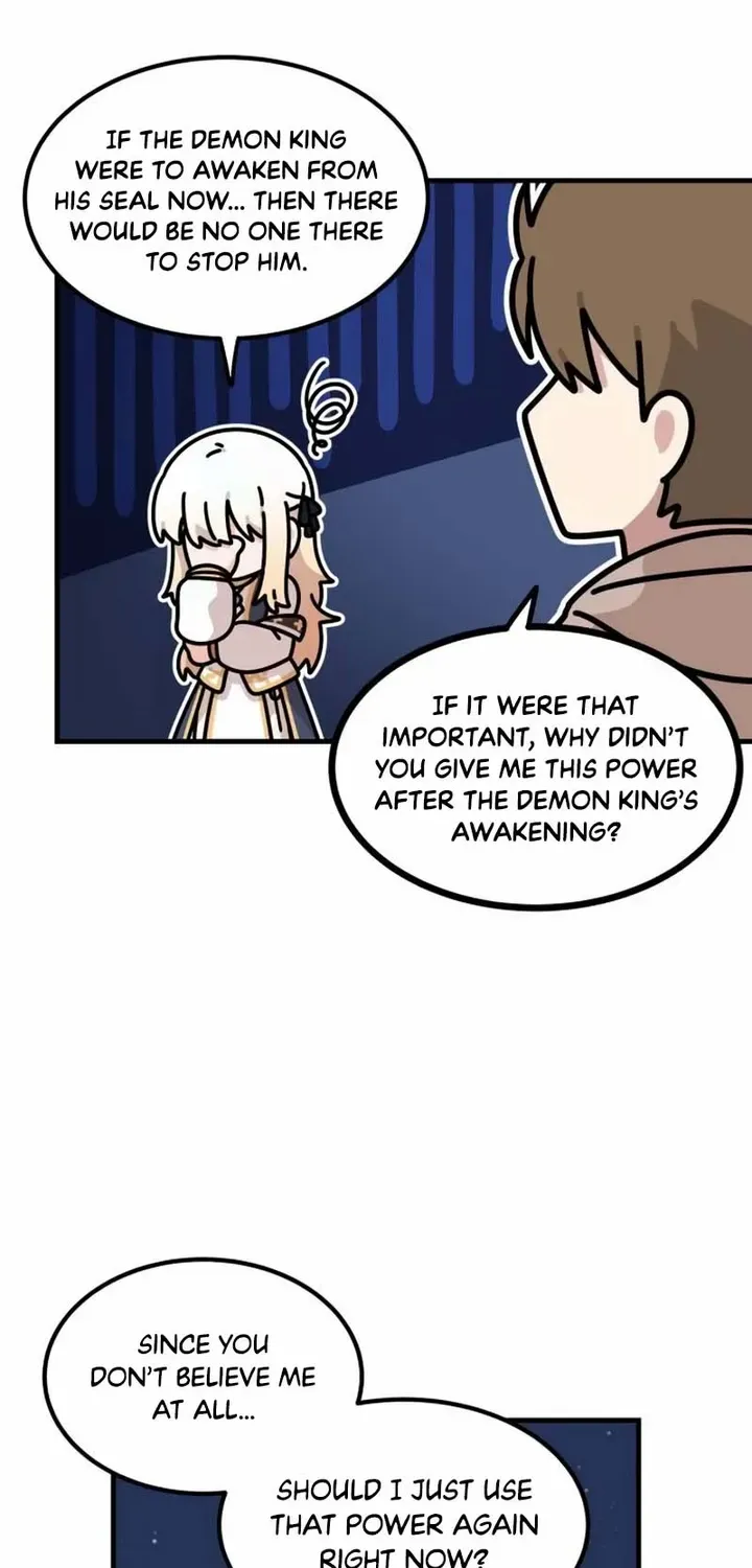 Chapter 3 — page 78