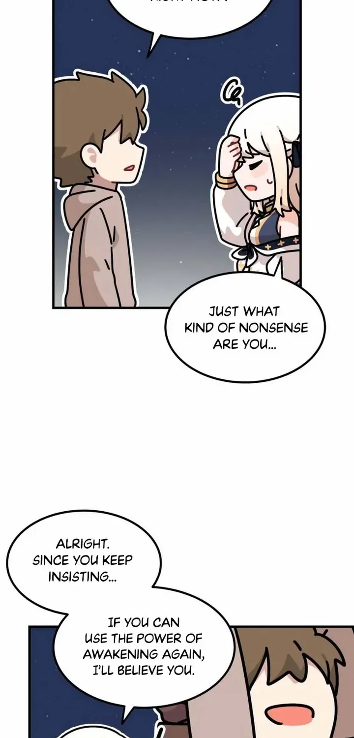 Chapter 3 — page 79