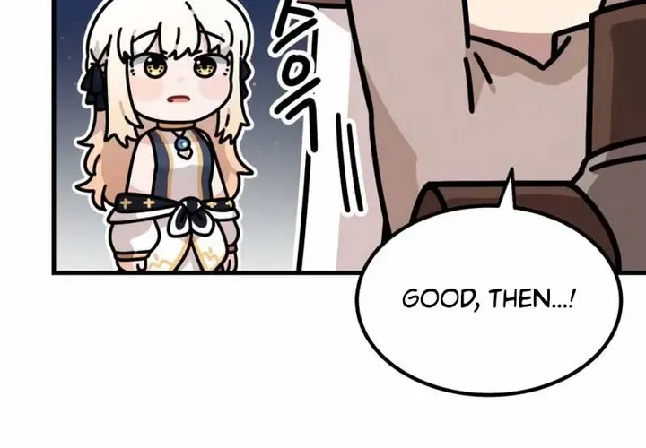 Chapter 3 — page 80