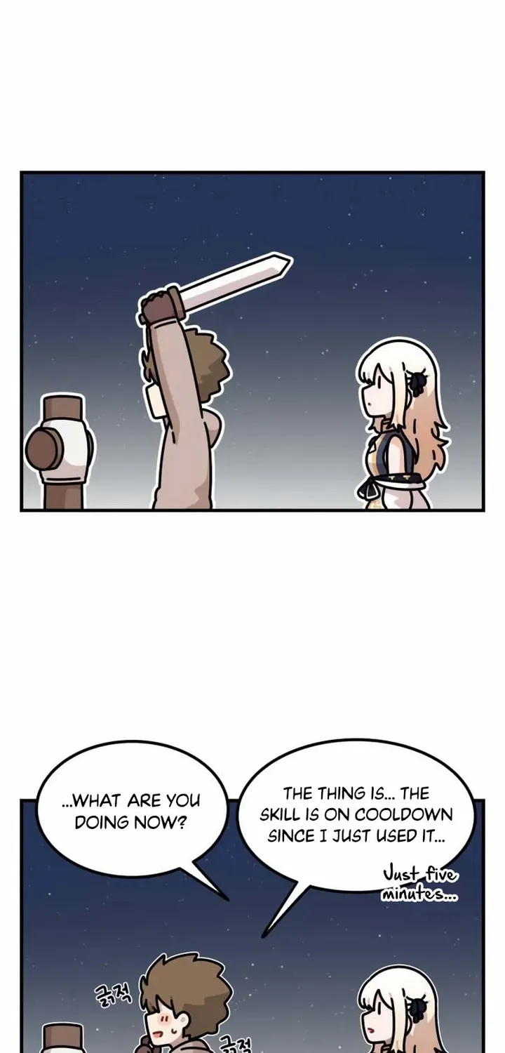 Chapter 3 — page 81