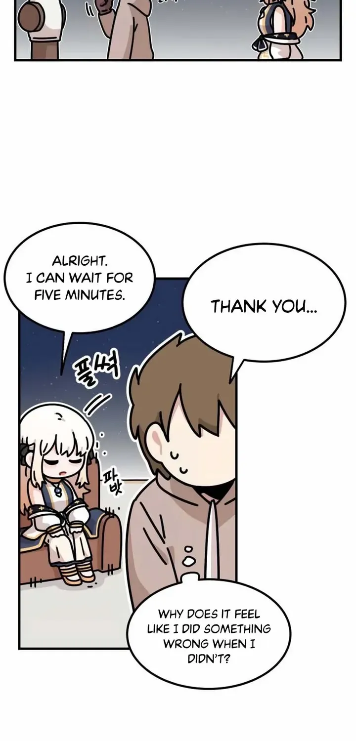 Chapter 3 — page 82