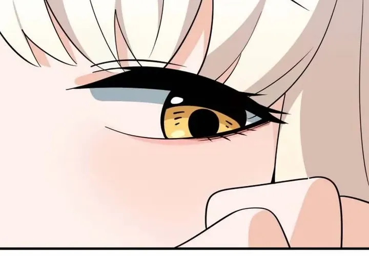 Chapter 3 — page 84