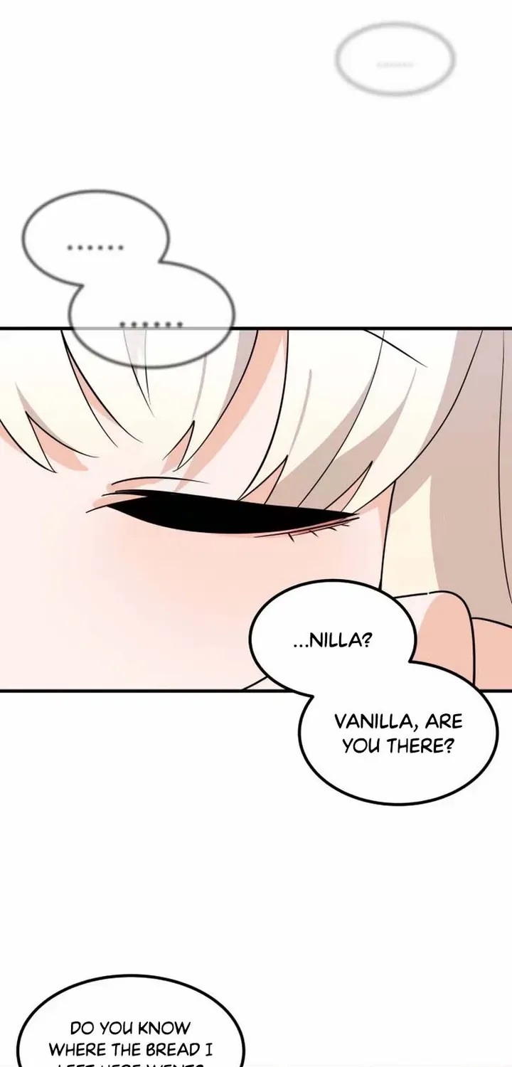 Chapter 3 — page 85