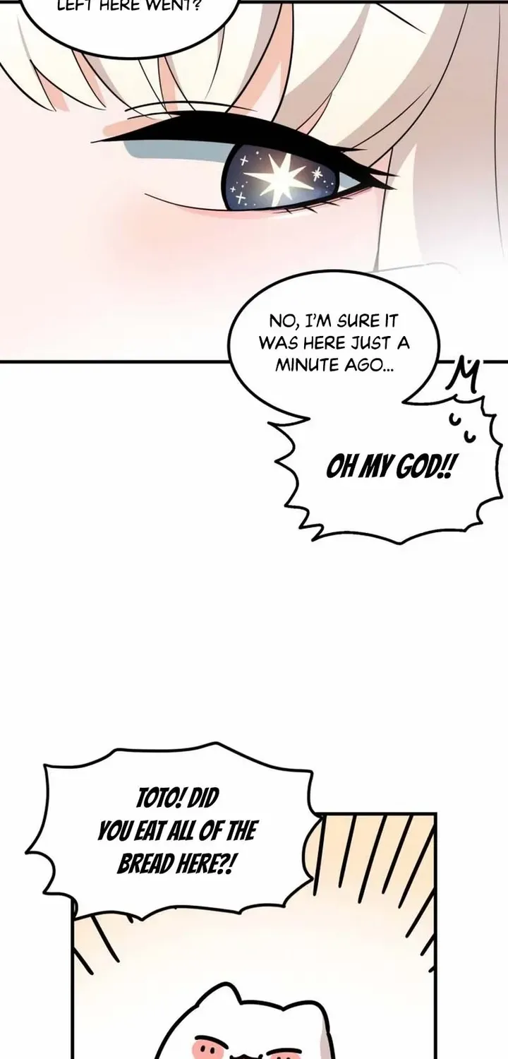 Chapter 3 — page 86