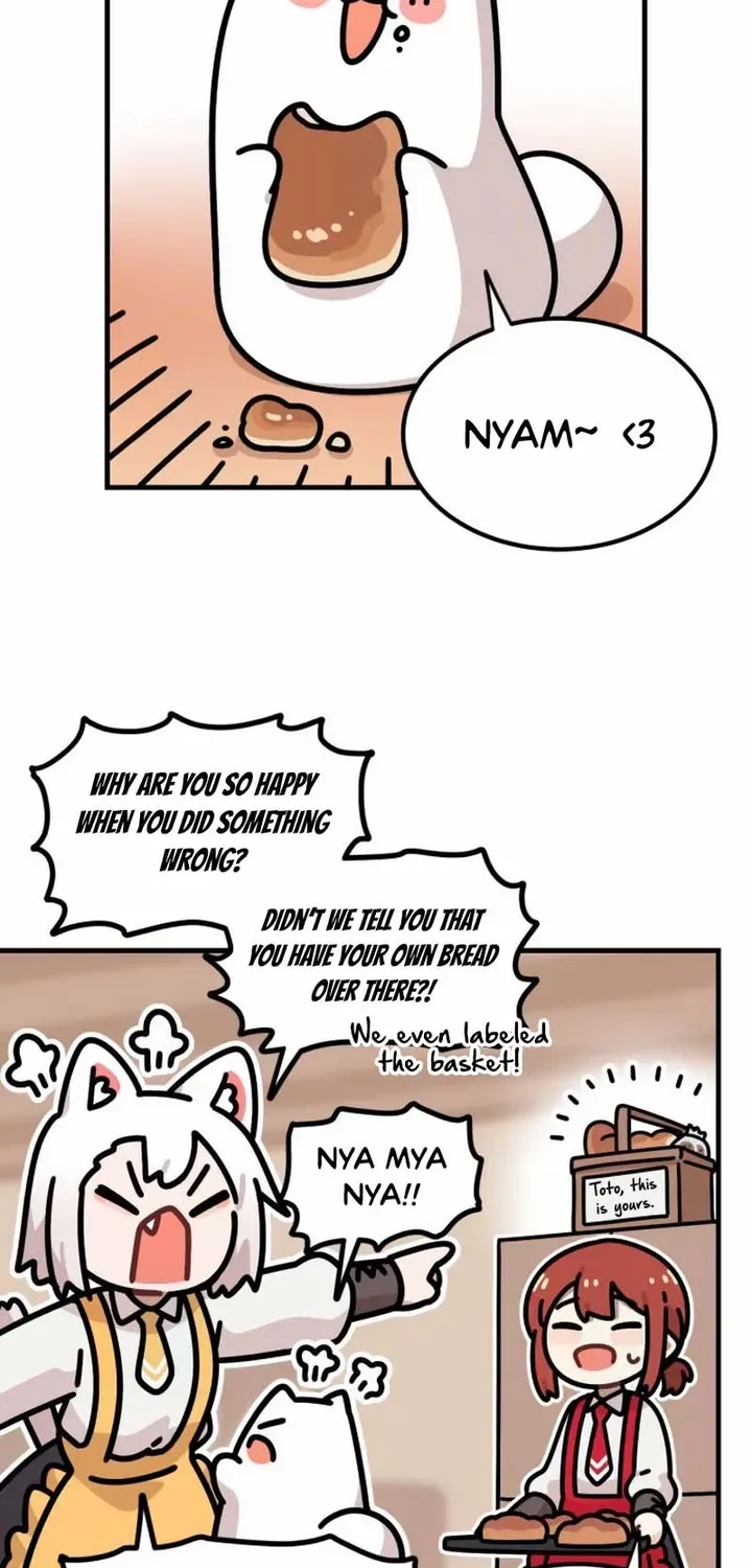 Chapter 3 — page 87
