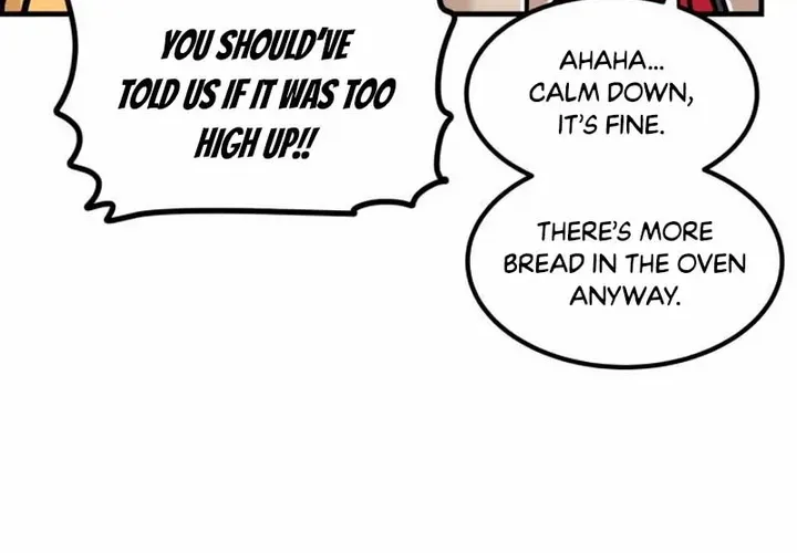 Chapter 3 — page 88