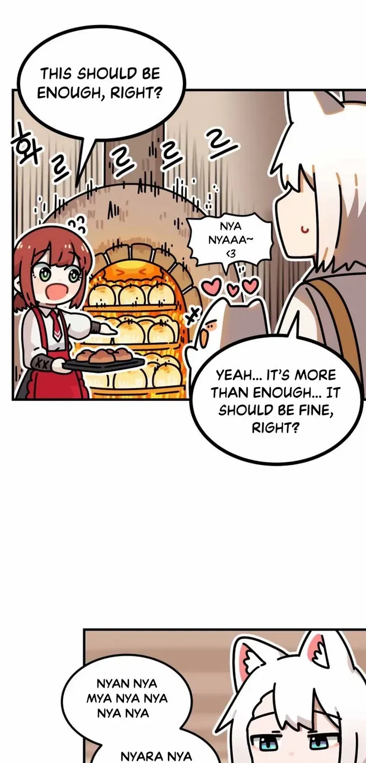 Chapter 3 — page 89