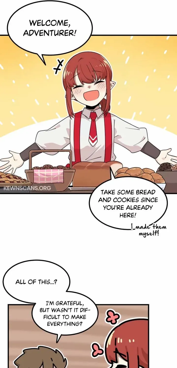 Chapter 3 — page 9